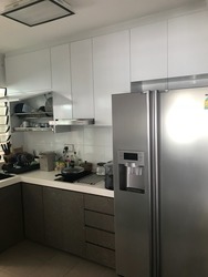 Blk 212C Compassvale Drive (Sengkang), HDB 4 Rooms #161589482